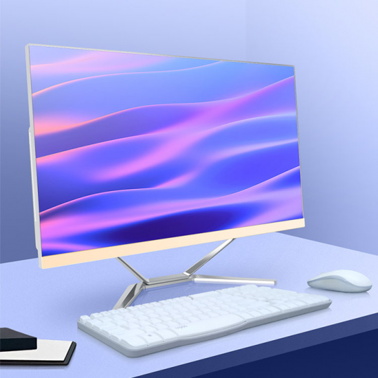 Intel best sale graphics 650